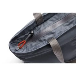 Bellroy Cooler Tote -Fashion Bag Store Bellroy Cooler Tote Charcoal 7 b078f5c0 c04c 45d6 bfad c01c14d2ce6b