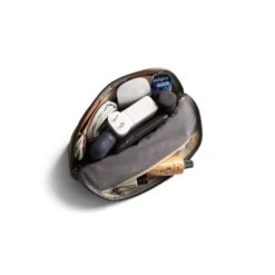 Bellroy Desk Caddy (SA) -Fashion Bag Store Bellroy Desk Caddy Rangergreen 4 b909027b b725 499c 93ef 355bc81e3b93