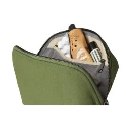 Bellroy Desk Caddy (SA) -Fashion Bag Store Bellroy Desk Caddy Rangergreen 7 be19b6ba fc1e 4f95 a852 86f2d0d6cf26