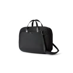 Bellroy Flight Bag