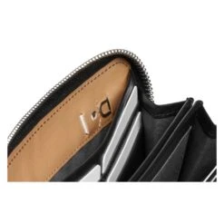 Bellroy Folio Wallet -Fashion Bag Store Bellroy Folio Wallet Black 6 d6f685e1 e708 4f5f ba47 0ce0e58b564c
