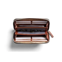 Bellroy Folio Wallet -Fashion Bag Store Bellroy Folio Wallet Ocean 2 93f02abd 1344 4d9e 82c9 7a1b297a828e