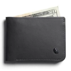 Bellroy Hide & Seek Wallet Lo (RFID Protected) (SA) -Fashion Bag Store Bellroy Hide Seek Wallet LO RFID Protected Charcoal Cobalt 1 8cb49392 4bbd 4116 8cd8 42a107b00416