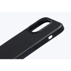 Bellroy Iphone 15 Pro Max Case -Fashion Bag Store Bellroy Iphone 15 Pro Max Case 0 Card Black 3c5e2f3b 9586 462d 95d3 a8897f7048b6