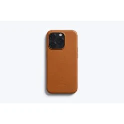 Bellroy Iphone 15 Pro Max Case -Fashion Bag Store Bellroy Iphone 15 Pro Max Case 0 Card Terracota 1 b395bb33 c92b 43dc 971e 929b0270da7a