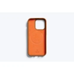Bellroy Iphone 15 Pro Max Case -Fashion Bag Store Bellroy Iphone 15 Pro Max Case 0 Card Terracota 2 f0ae3d8e 6a05 40d9 8e9e 2aa9741cf0f5