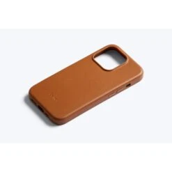 Bellroy Iphone 15 Pro Max Case -Fashion Bag Store Bellroy Iphone 15 Pro Max Case 0 Card Terracota 3 86a8e291 2332 45f1 9541 e77830b39a15