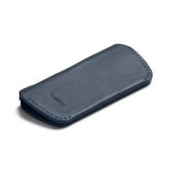 Bellroy Key Cover Plus (Second Edition) -Fashion Bag Store Bellroy Key Cover Plus Second Edition Basalt 2 12887daf f377 46e9 aa3b 16a93b1290f0