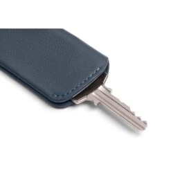 Bellroy Key Cover Plus (Second Edition) -Fashion Bag Store Bellroy Key Cover Plus Second Edition Basalt 5 a0bbc5e2 30cd 4420 b70e 38b23414e4ce