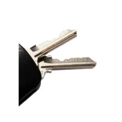 Bellroy Key Cover (Third Edition) -Fashion Bag Store Bellroy Key Cover Third Edition Black 4 f23b6e69 9d8a 4363 baeb e0d208de203a