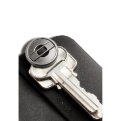 Bellroy Key Cover (Third Edition) -Fashion Bag Store Bellroy Key Cover Third Edition Black 5 3b8c2071 5f22 4211 ae4a b207bd88646e