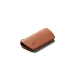 Bellroy Key Cover (Third Edition) -Fashion Bag Store Bellroy Key Cover Third Edition Caramel 1 f92efed4 ba81 4bf2 b004 7c12bc96641e