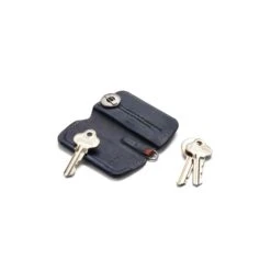 Bellroy Key Cover (Third Edition) (SA) -Fashion Bag Store Bellroy Key Cover Third Edition Ocean 7 a5e9c92b acb4 4a0c 943e 45cc63cc282a