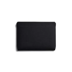 Bellroy Laptop Sleeve 14" -Fashion Bag Store Bellroy Laptop Sleeve 14 Black 4 2