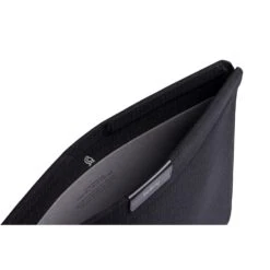 Bellroy Laptop Sleeve 14" -Fashion Bag Store Bellroy Laptop Sleeve 14 Black 5 2