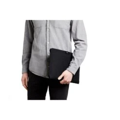 Bellroy Laptop Sleeve 14" -Fashion Bag Store Bellroy Laptop Sleeve 14 Black 7 2