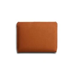 Bellroy Laptop Sleeve 14" -Fashion Bag Store Bellroy Laptop Sleeve 14 Bronze 4 2