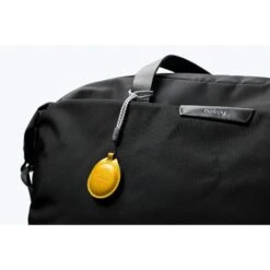 Bellroy Leather Sleeve For Airtag -Fashion Bag Store Bellroy Leather Sleeve For Airtag Marigold 7 22dee659 290e 41e3 83cb 45a69437cc47