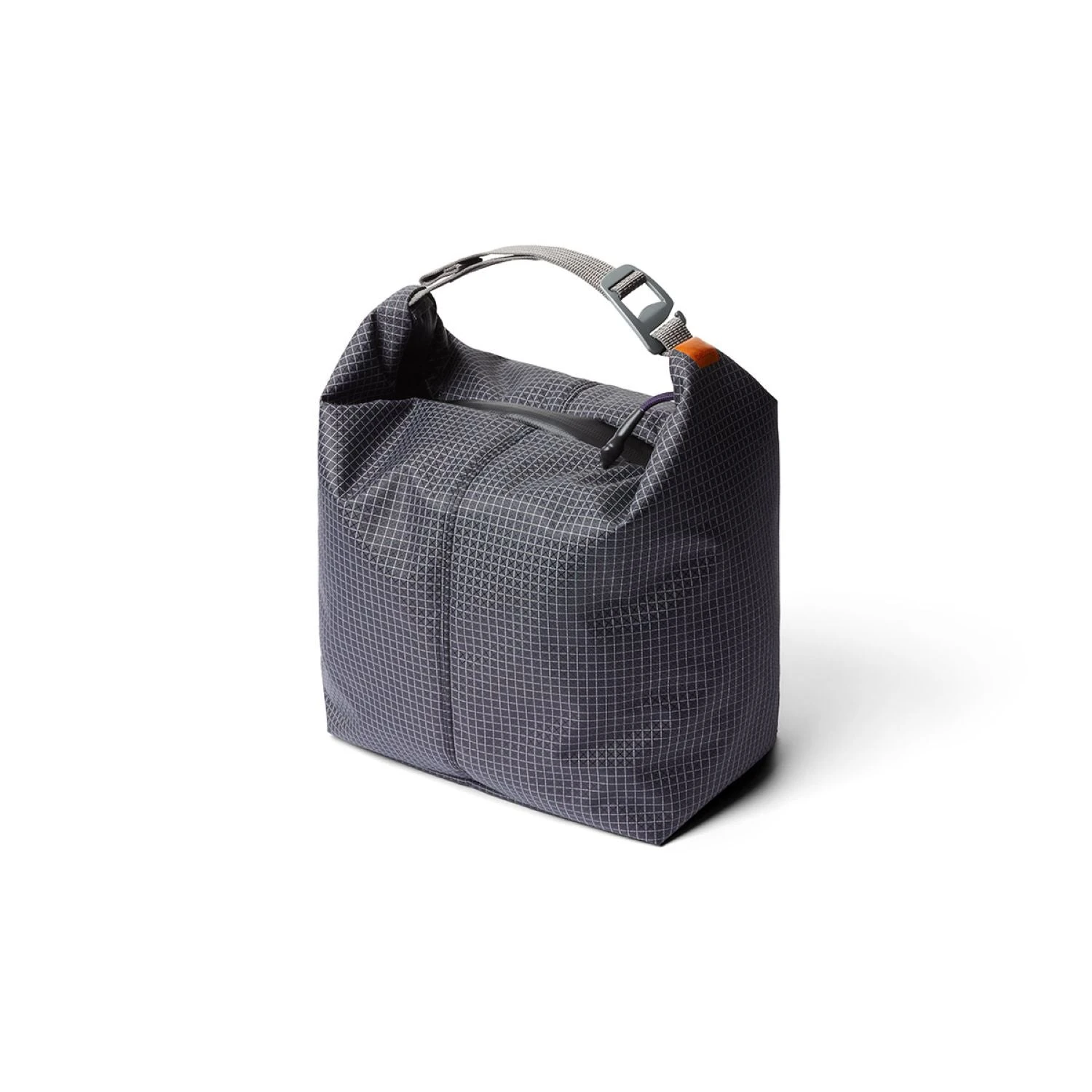 Bellroy Lite Cooler Caddy 10L 1 Bellroy Lite Cooler Caddy 10L