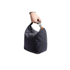 Bellroy Lite Cooler Caddy 10L 29 Bellroy Lite Cooler Caddy 10L -Fashion Bag Store Bellroy Lite Cooler Caddy 10L Arcadegray 10