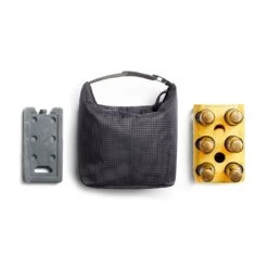 Bellroy Lite Cooler Caddy 10L 30 Bellroy Lite Cooler Caddy 10L -Fashion Bag Store Bellroy Lite Cooler Caddy 10L Arcadegray 11
