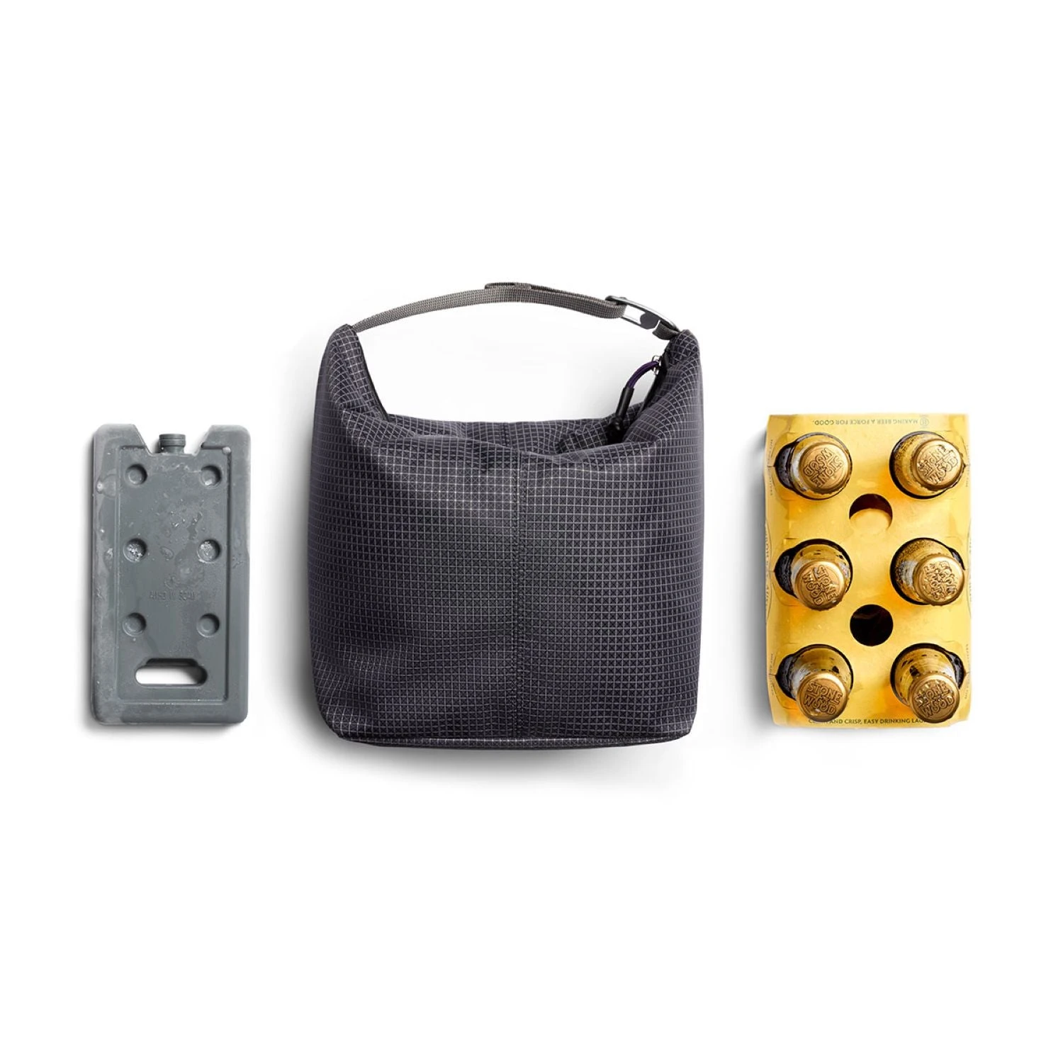 Bellroy Lite Cooler Caddy 10L 11 Bellroy Lite Cooler Caddy 10L - Image 11