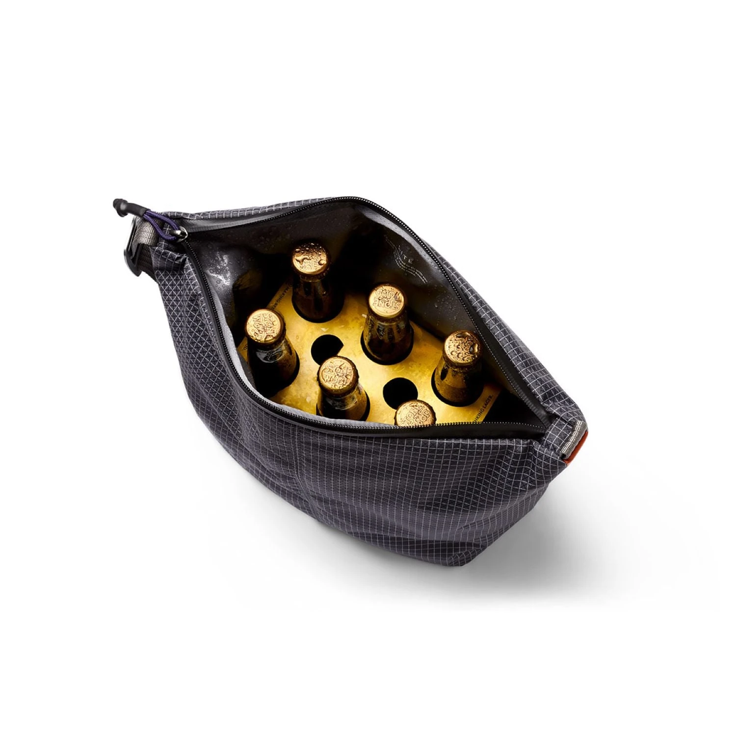Bellroy Lite Cooler Caddy 10L 2 Bellroy Lite Cooler Caddy 10L - Image 2
