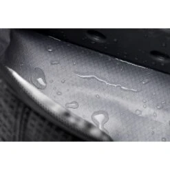 Bellroy Lite Cooler Caddy 10L 22 Bellroy Lite Cooler Caddy 10L -Fashion Bag Store Bellroy Lite Cooler Caddy 10L Arcadegray 3