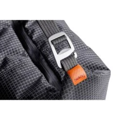 Bellroy Lite Cooler Caddy 10L 24 Bellroy Lite Cooler Caddy 10L -Fashion Bag Store Bellroy Lite Cooler Caddy 10L Arcadegray 5