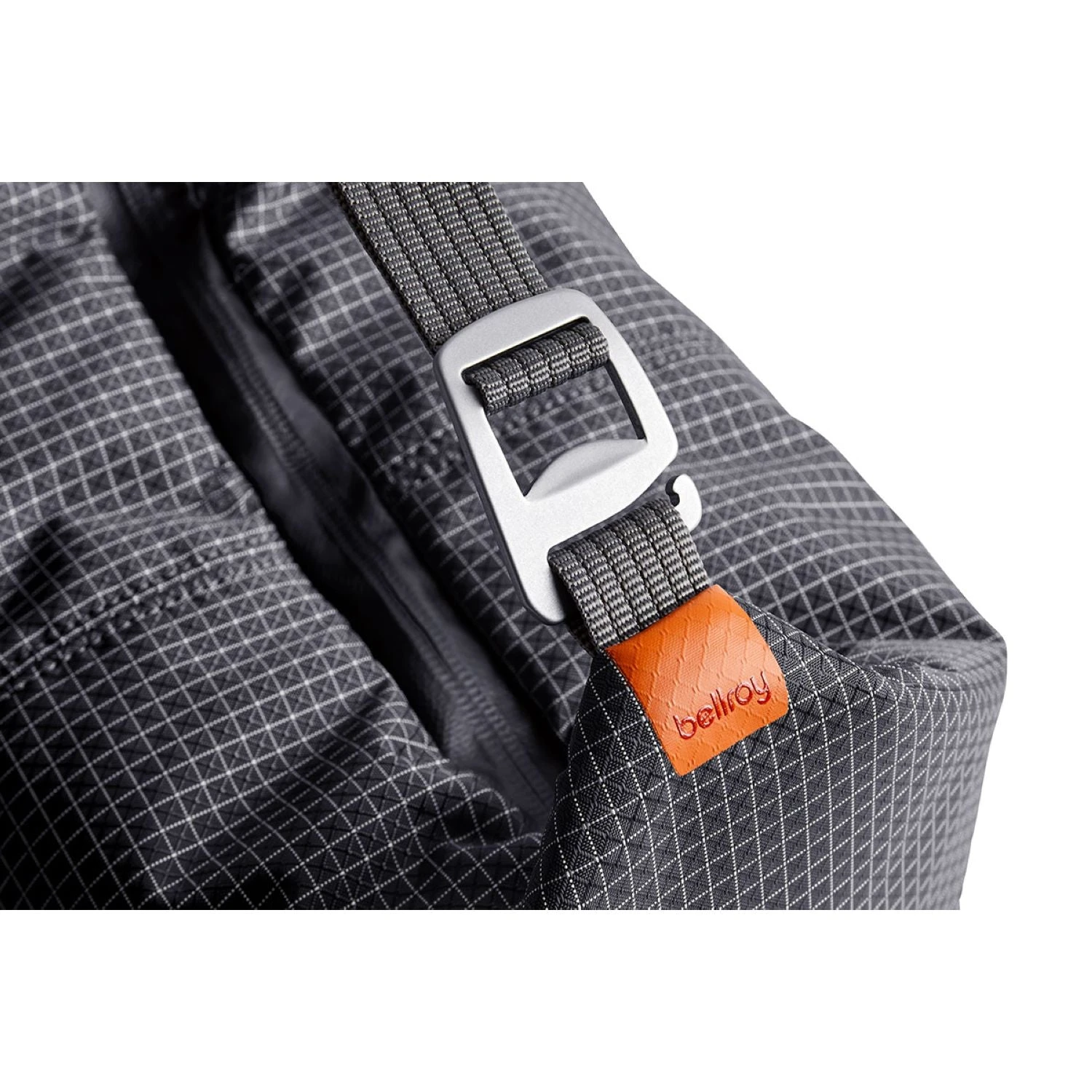 Bellroy Lite Cooler Caddy 10L 5 Bellroy Lite Cooler Caddy 10L - Image 5