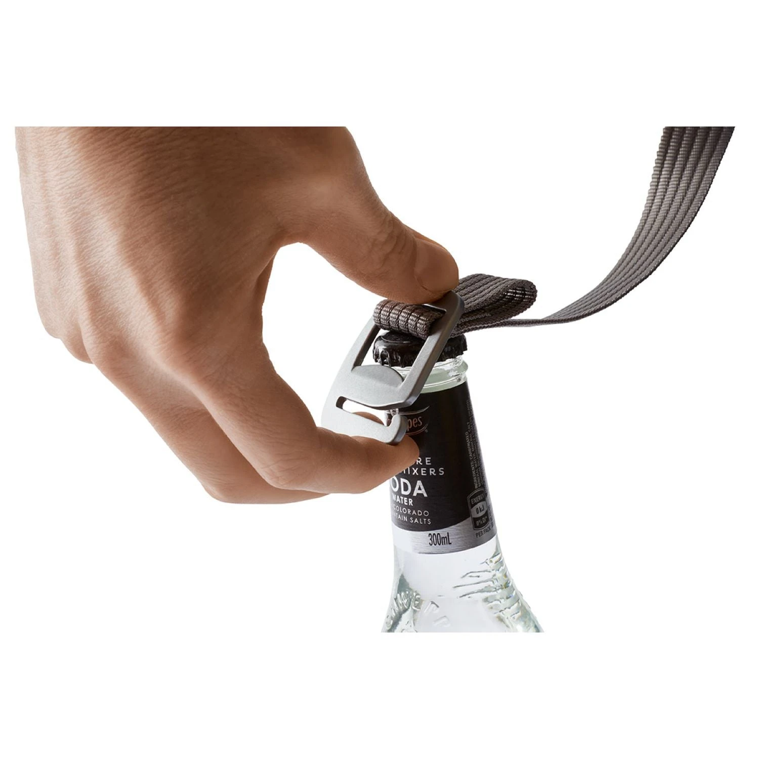 Bellroy Lite Cooler Caddy 10L 6 Bellroy Lite Cooler Caddy 10L - Image 6