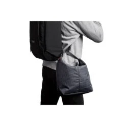 Bellroy Lite Cooler Caddy 10L 28 Bellroy Lite Cooler Caddy 10L -Fashion Bag Store Bellroy Lite Cooler Caddy 10L Arcadegray 9