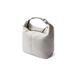 Bellroy Lite Cooler Caddy 10L 31 Bellroy Lite Cooler Caddy 10L -Fashion Bag Store Bellroy Lite Cooler Caddy 10L Ash 1