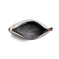 Bellroy Lite Cooler Caddy 10L 34 Bellroy Lite Cooler Caddy 10L -Fashion Bag Store Bellroy Lite Cooler Caddy 10L Ash 4