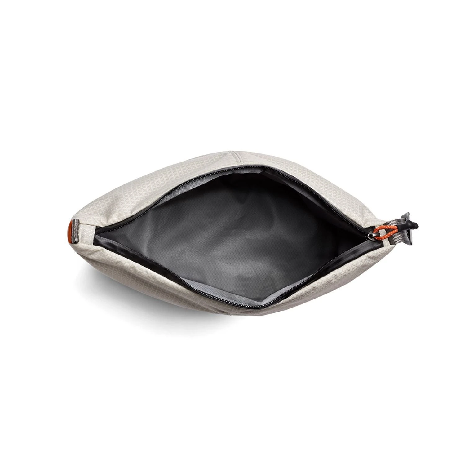 Bellroy Lite Cooler Caddy 10L 15 Bellroy Lite Cooler Caddy 10L - Image 15