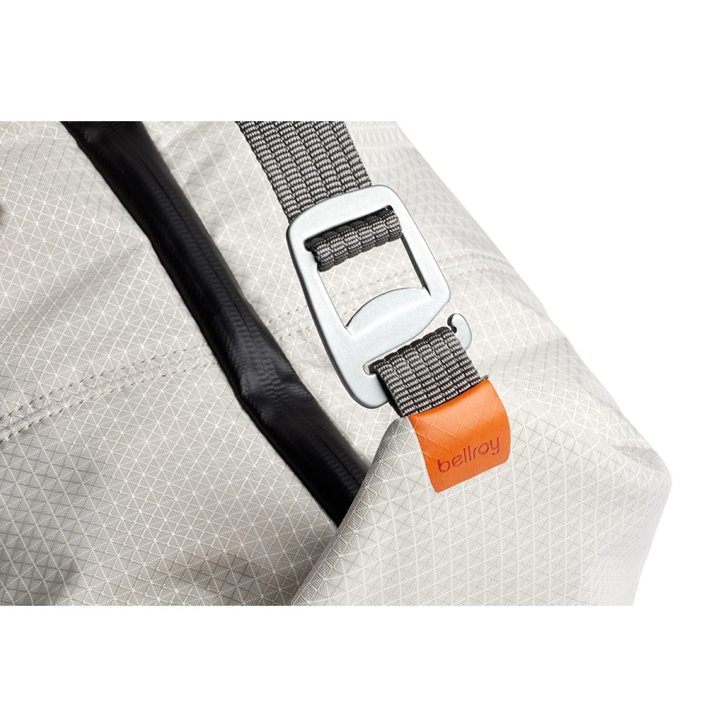 Bellroy Lite Cooler Caddy 10L 16 Bellroy Lite Cooler Caddy 10L - Image 16