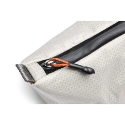 Bellroy Lite Cooler Caddy 10L 37 Bellroy Lite Cooler Caddy 10L -Fashion Bag Store Bellroy Lite Cooler Caddy 10L Ash 7