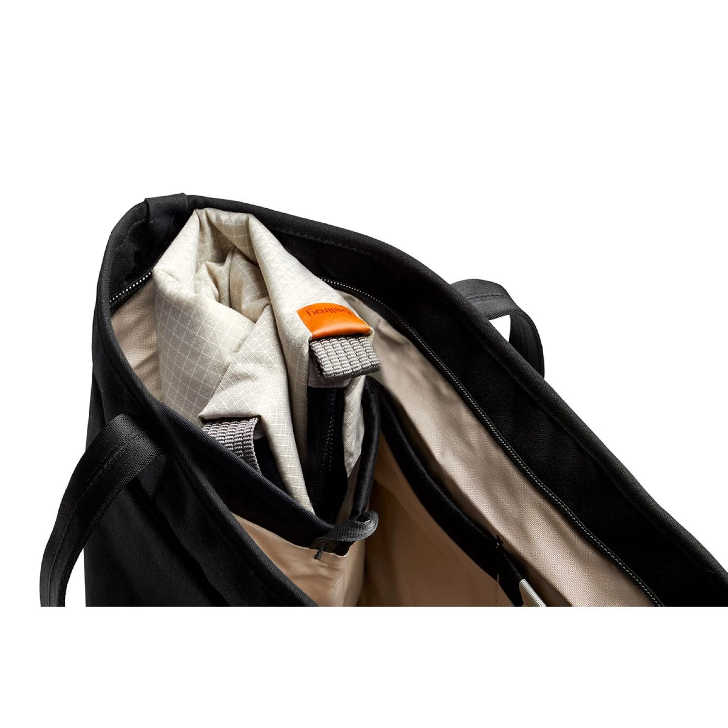 Bellroy Lite Cooler Caddy 10L 19 Bellroy Lite Cooler Caddy 10L - Image 19