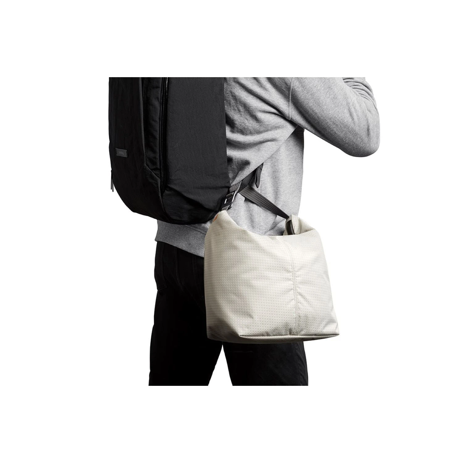 Bellroy Lite Cooler Caddy 10L 20 Bellroy Lite Cooler Caddy 10L - Image 20