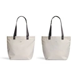 Fashion Bag Store -Fashion Bag Store Bellroy Lite Tote Chalk 2 ad18e8ef 4fbc 47df 8cc7 8d10c37826af