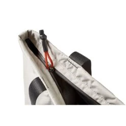 Bellroy Lite Tote -Fashion Bag Store Bellroy Lite Tote Chalk 4 2c325e05 d9c8 4e46 b8e9 2b4a2fb15912