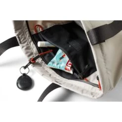 Bellroy Lite Tote -Fashion Bag Store Bellroy Lite Tote Chalk 5 82e354c8 d947 434d b34d c331577b7b90