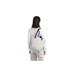 Bellroy Lite Tote -Fashion Bag Store Bellroy Lite Tote Chalk 9 760c750f 2a89 4d89 8840 1067ca859845