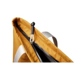 Bellroy Lite Tote -Fashion Bag Store Bellroy Lite Tote Copper 4 e1280aac 117d 40b8 b83e edbce5e008e5