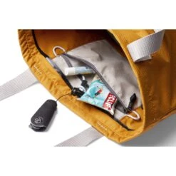 Bellroy Lite Tote -Fashion Bag Store Bellroy Lite Tote Copper 5 303f27b7 22f2 4cb7 821f 7cc1e9e68e47