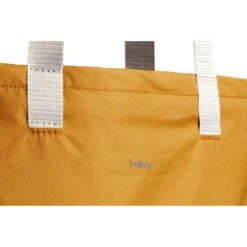 Bellroy Lite Tote -Fashion Bag Store Bellroy Lite Tote Copper 6 2b48d742 7869 43d8 be81 41f89972275f