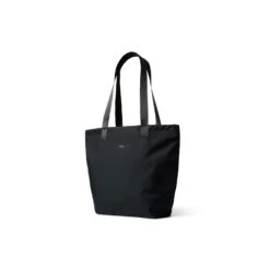 Bellroy Lite Tote -Fashion Bag Store Bellroy Lite Tote Shadow 1 81be8055 dc88 4e16 8921 cac78b867dc3