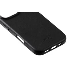 Bellroy Phone Case - 0 Card Iphone 16 Pro -Fashion Bag Store Bellroy Phone Case 0 Card Iphone 16 Pro Black 4
