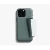 Bellroy Phone Case - 3 Card Iphone 16 Pro Max