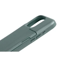 Bellroy Phone Case - 3 Card Iphone 16 Pro Max -Fashion Bag Store Bellroy Phone Case 3 Card Iphone 16 Pro Max Agave 4